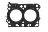 Cometic Subaru FB25B .028in 95.5mm Bore MLX Cylinder Head Gasket - RHS thumbnail 4