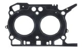 Cometic Subaru FB20B/FB20X .028in 85.7mm Bore MLX Cylinder Head Gasket - LHS thumbnail 1