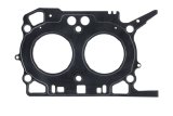 Cometic Subaru FB20B/FB20X .028in 85.7mm Bore MLX Cylinder Head Gasket - LHS thumbnail 2