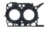 Cometic Subaru FB20B/FB20X .028in 85.7mm Bore MLX Cylinder Head Gasket - LHS thumbnail 3