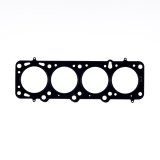 Cometic Volvo B19/B200/B21 92mm .98 inch MLS Head Gasket thumbnail 1