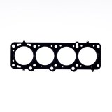 Cometic Volvo B19/B200/B21 92mm .98 inch MLS Head Gasket thumbnail 2