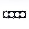 Cometic Volvo B19/B200/B21 92mm .98 inch MLS Head Gasket thumbnail 4