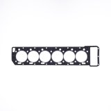 Cometic Jaguar V12 .043in CFM-20 Cylinder Head Gasket 97mm Bore RHS thumbnail 3