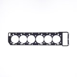 Cometic Jaguar V12 .043in CFM-20 Cylinder Head Gasket 97mm Bore RHS thumbnail 4