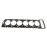 Cometic Jaguar V12 97mm .043in. Head Gasket - Left thumbnail 1