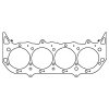 Cometic GM Gen-V/VI Big Block V8 .040in. MLS Cylinder Head Gasket, 4.510in. Bore thumbnail 4