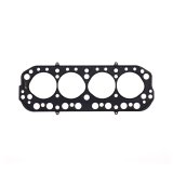 Cometic 62-64 MG MGB BMC 1.8L B-Series 83mm Bore .070in MLS Cylinder Head Gasket thumbnail 3