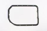 Cometic GM 4L80E .060in. AFM Transmission Oil Pan Gasket thumbnail 1