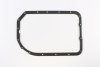 Cometic GM 4L80E .060in. AFM Transmission Oil Pan Gasket thumbnail 3