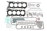 Cometic Ford 5.0L Gen-2 Coyote Modular V8 Top End Gasket Kit 94mm Bore 040in MLS Head Gasket thumbnail 1
