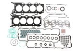 Cometic Ford 5.0L Gen-2 Coyote Modular V8 Top End Gasket Kit 94mm Bore 040in MLS Head Gasket thumbnail 2