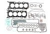 Cometic Ford 5.0L Gen-2 Coyote Modular V8 Top End Gasket Kit 94mm Bore 040in MLS Head Gasket thumbnail 4