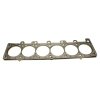 Cometic BMW M20B25/M20B27 85mm Bore .056in MLS Cylinder Head Gasket thumbnail 5