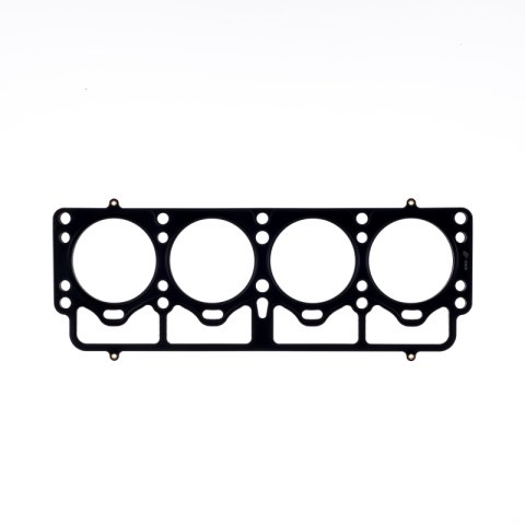 Cometic 68+ Volvo B20A/E/F 90mm .027 inch MLS Head Gasket thumbnail 3