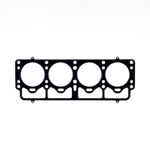 Cometic 68+ Volvo B20A/E/F 90mm .027 inch MLS Head Gasket thumbnail 4