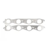 Cometic GM/Mercury Marine 525/625 502 Gen VI Big Block V8 .030in MLS Exhaust Manifold Gasket Set thumbnail 1