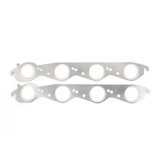 Cometic GM/Mercury Marine 525/625 502 Gen VI Big Block V8 .030in MLS Exhaust Manifold Gasket Set thumbnail 3