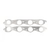 Cometic GM/Mercury Marine 525/625 502 Gen VI Big Block V8 .030in MLS Exhaust Manifold Gasket Set thumbnail 4