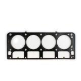 Cometic GM LS1/LS2/LS3/LS6 Gen-3/4 Small Block V8 .030in. MLS Cylinder Head Gasket 4.100in. Bore thumbnail 1