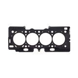 Cometic Peugeot TU5 J4 - 79mm Bore .045 inch MLS Head Gasket thumbnail 3