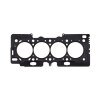 Cometic Peugeot TU5 J4 - 79mm Bore .045 inch MLS Head Gasket thumbnail 6