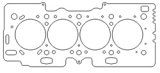 Cometic Peugeot TU5 J4 - 79mm Bore .066 Inch MLS Head Gasket thumbnail 9