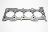 Cometic Ford Duratech 2.3L 89.5mm Bore .066 inch MLS Head Gasket thumbnail 1