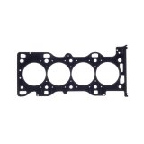 Cometic Ford Duratech 2.3L 89.5mm Bore .120 inch MLS Head Gasket thumbnail 1