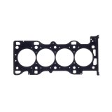 Cometic Ford Duratech 2.3L 89.5mm Bore .034 inch MLS Head Gasket thumbnail 3