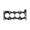 Cometic Ford Duratech 2.3L 89.5mm Bore .034 inch MLS Head Gasket thumbnail 5