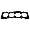 Cometic VOLKSWAGEN 1.8/2.0L EA827 .098in MLS CYLINDER HEAD GASKET/ 85MM BORE thumbnail 5