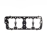 Cometic Ford 239/255 Flathead V8 3.375in Bore 24 Bolt .040 in MLS Head Gasket - Right thumbnail 3