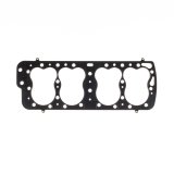 Cometic Ford 239/255 Flathead V8 3.375in Bore 24 Bolt .086 in MLS Head Gasket - Right thumbnail 1