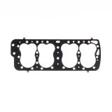Cometic Ford 239/255 Flathead V8 3.375in Bore 24 Bolt .086 in MLS Head Gasket - Right thumbnail 2