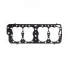 Cometic Ford 239/255 Flathead V8 3.375in Bore 24 Bolt .092 in MLS Head Gasket - Right thumbnail 5