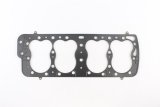 Cometic Ford 239/255 Flathead V8 3.375in Bore 24 Bolt .140 in MLS Head Gasket - Right thumbnail 1