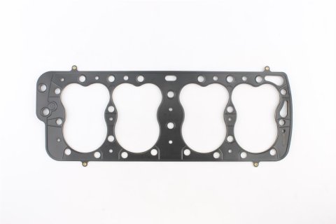 Cometic Ford 239/255 Flathead V8 3.375in Bore 24 Bolt .140 in MLS Head Gasket - Right