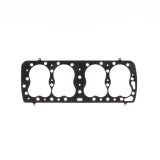 Cometic Ford 239/255 Flathead V8 3.375in Bore 24 Bolt .036 in MLS Head Gasket - Right thumbnail 2