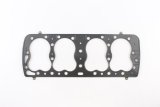 Cometic Ford 239/255 Flathead V8 3.375in Bore 24 Bolt .051 in MLS Head Gasket - Right thumbnail 1