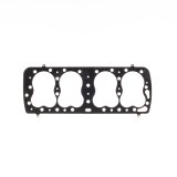 Cometic Ford 239/255 Flathead V8 3.375in Bore 24 Bolt .080 in MLS Head Gasket - Right thumbnail 3
