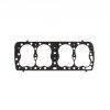 Cometic Ford 239/255 Flathead V8 3.375in Bore 24 Bolt .080 in MLS Head Gasket - Right thumbnail 5