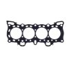 Cometic Honda D15B1-2-7/D16A6-7 75.5mm .066 inch MLS SOHC ZC Head Gasket thumbnail 5
