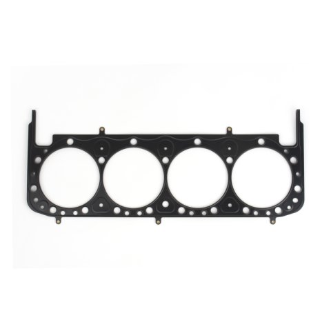 Cometic GM Dart/Brodix Small Block V8 .040in / 4.270in Bore / 4.500in Bore Center MLS Head Gasket thumbnail 3