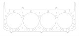 Cometic GM Dart/Brodix Small Block V8 .060in / 4.270in Bore / 4.500in Bore Center MLS Head Gasket thumbnail 1
