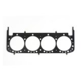 Cometic GM Dart/Brodix Small Block V8 .060in / 4.270in Bore / 4.500in Bore Center MLS Head Gasket thumbnail 2