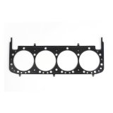Cometic GM Dart/Brodix Small Block V8 .066in / 4.270in Bore / 4.500in Bore Center MLS Head Gasket thumbnail 1