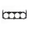 Cometic GM Dart/Brodix Small Block V8 .066in / 4.270in Bore / 4.500in Bore Center MLS Head Gasket thumbnail 5