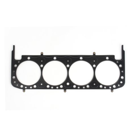 Cometic GM Dart/Brodix Small Block V8 .070in / 4.270in Bore / 4.500in Bore Center MLS Head Gasket thumbnail 1