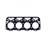 Cometic 94-03 Ford 7.3L Powerstroke VIN F 4.140 Bore / .067in MLX Cylinder Head Gasket thumbnail 1